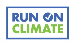 Run On Climate